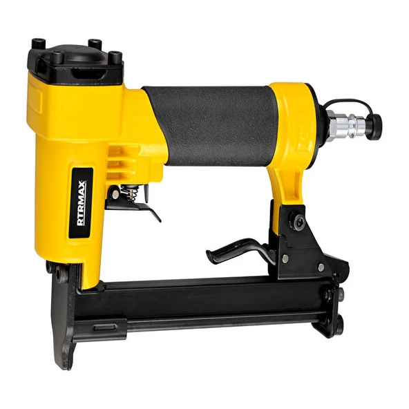RTM0116 HAVALI ZIMBA TABANCASI 6-16MM 3.5-5 BAR ÇANTALI RTRMAX ürün görseli 1