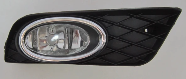 Honda Civic 2012-2016 Sis Lambası Sağ (Fb) (Oem No: 33900-Tr0-E01) ürün görseli 1