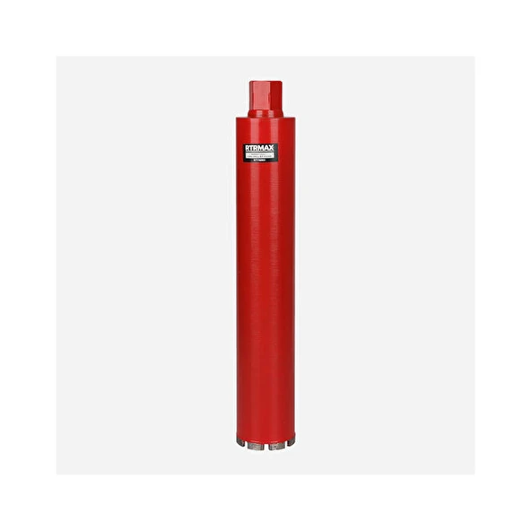 Karot Ucu 71x500 - Resim 2