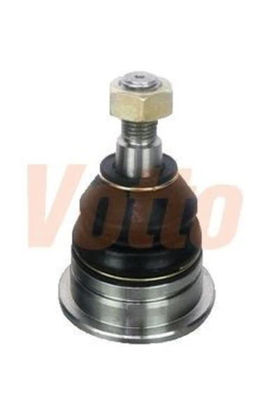 VOTTO Rotıl Ust nıssan: D22/d23 98>05 2wd-4wd ürün görseli 1