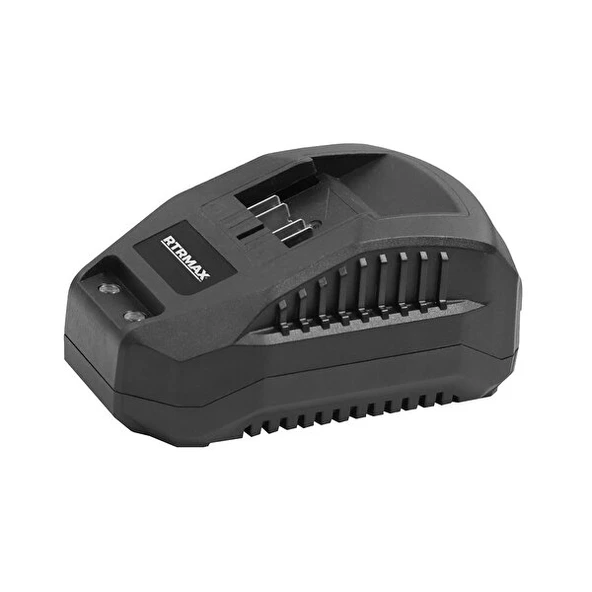 RTX1808 Şarj Aleti 18v,  X-lion ürün görseli 1