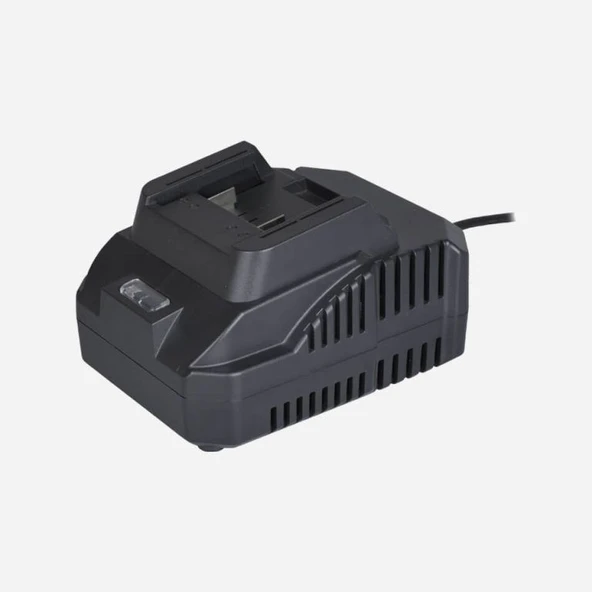 RTS5008Q 20V Li-ion Şarj Ünitesi ürün görseli 1