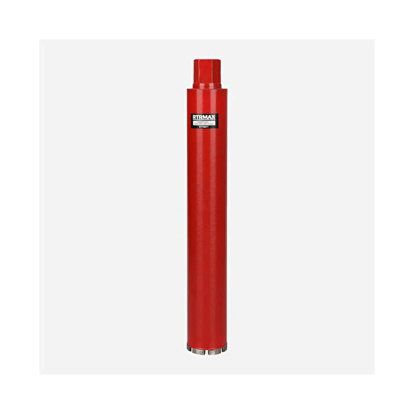 RTY68120 KAROT UCU 120x500 RTRMAX ürün görseli 1