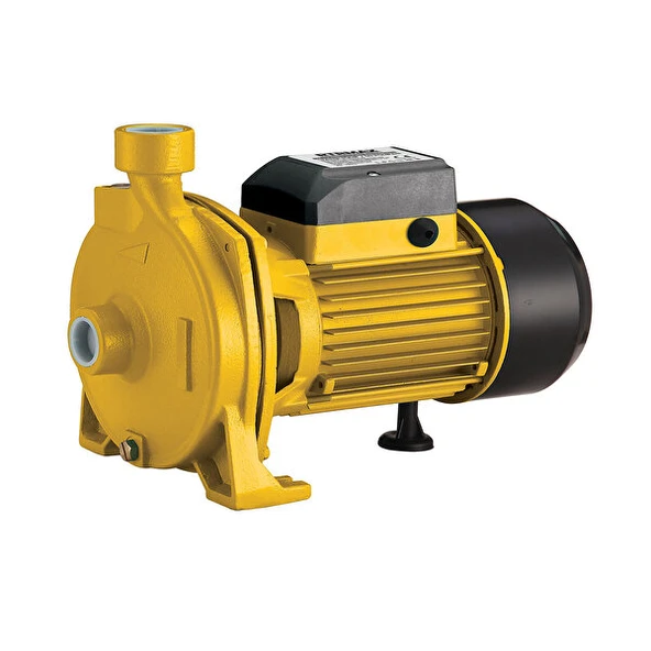 RTRMAX RTM878 SU POMPASI 750W/1 HP 1x1"" 30 Mt ürün görseli 1