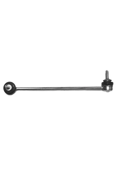 VOTTO Vıraj Askı Rotu ( Bmw E-60/61 On Sag ) -3016400 ürün görseli 1