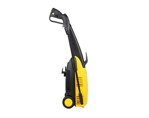 RTRMAX RTM711 YÜKSEK BASINÇLI YIKAMA 1700W 150 BAR - Resim 5