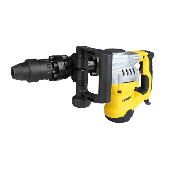 RTRMAX RTM2715 SDS MAX KIRICI 1300W 15 JUL ürün görseli 1