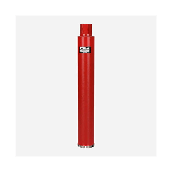RTY68180 KAROT UCU 180x500 RTRMAX ürün görseli 1