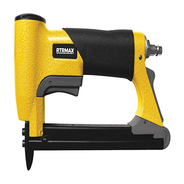 RTRMAX RTM0120 HAVALI ZIMBA TABANCASI 6-16MM 4-6 BAR ÇANTALI ürün görseli 1