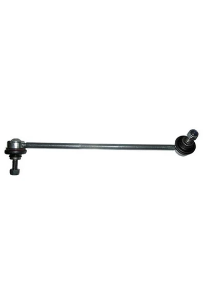VOTTO Vıraj Askı Rotu ( Bmw F20-f30 On Sol ) -3022400 Uyumlu ürün görseli 1