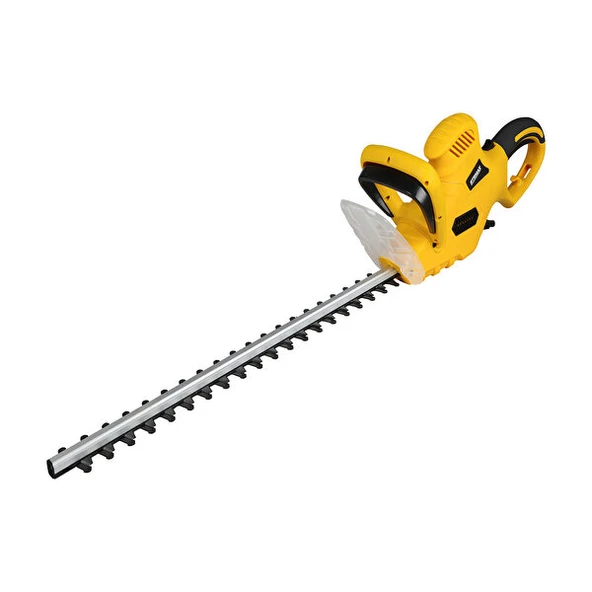 RTM925 ELEKTRİKLİ ÇİT BUDAMA MAKİNASI 550W 510 MM RTRMAX ürün görseli 1