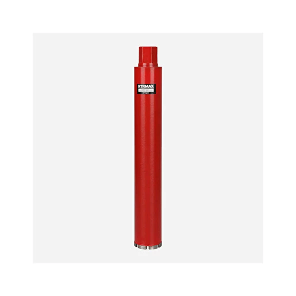 RTRMAX RTY6851 Karot Ucu 51x500 ürün görseli 1