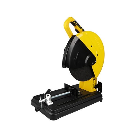 RTRMAX RTM694 PROFİL KESME MAKİNESİ 2400W 355MM ürün görseli 1