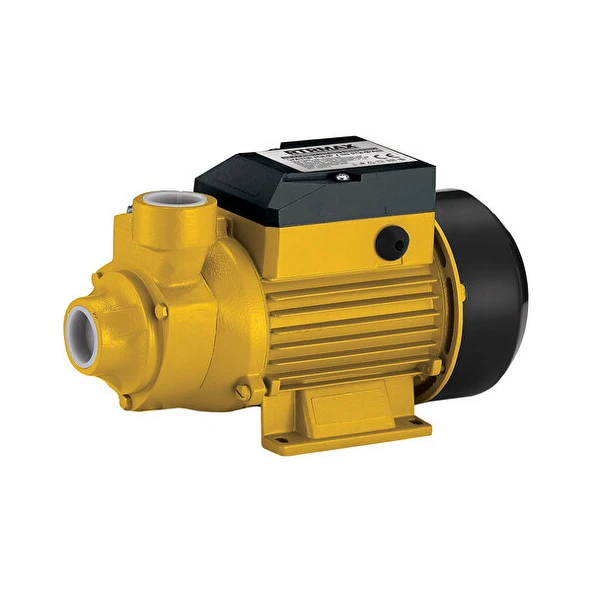 RTM874 SU POMPASI  750W/1,0 HP  1x1"  60 Mt  RTRMAX ürün görseli 1