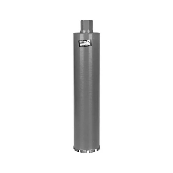 Karot Ucu 102x500 ürün görseli 1
