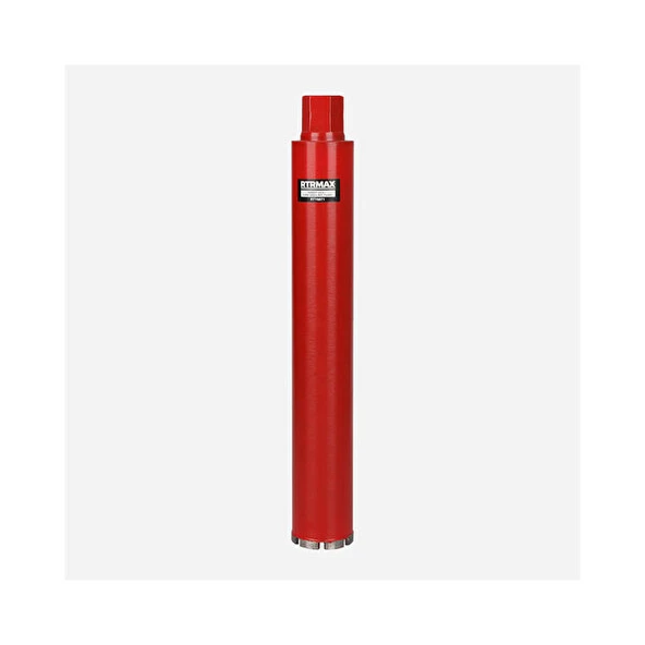 Karot Ucu 83x500 ürün görseli 1