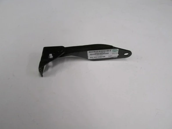 Honda Civic Sedan 1996-1998 Ve Hatchback Kaput Menteşesi Sağ (Adet) (Oem No:60120St0000Zz) ürün görseli 1