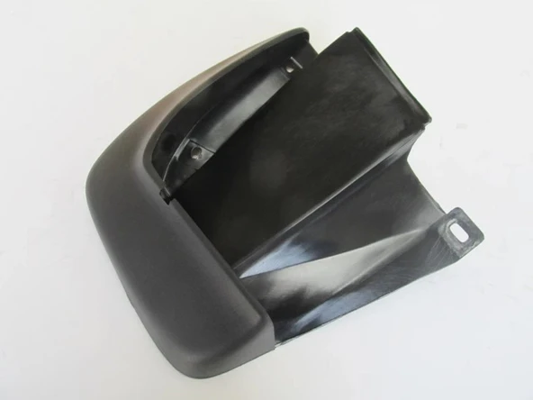 Honda Civic Sedan 1999-2001 Ve Hatchback Arka Paçalık Sol (Tyg) (Adet) (Oem No:75820Sa5003) ürün görseli 1