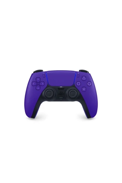 Sony Ps5 Dualsense Wireless Controller Oyun Kolu Mor (İTHALATÇI GARANTİLİ) ürün görseli 1