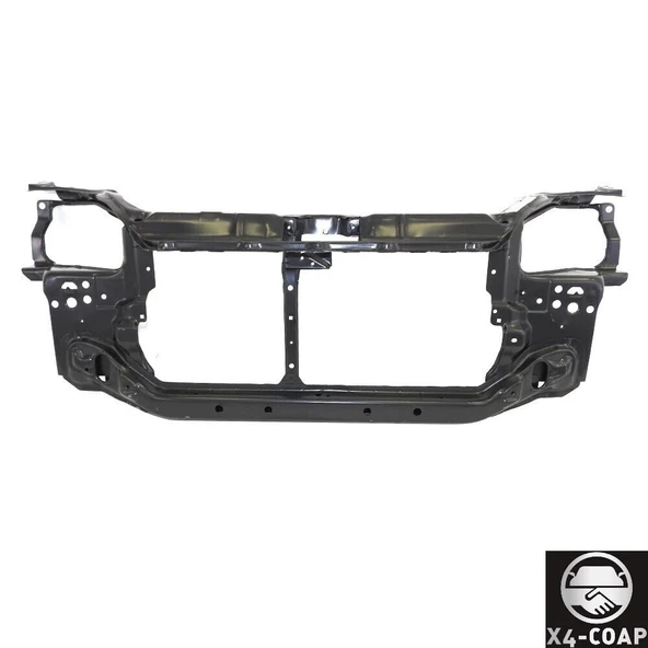 Panel Cıvıc Ön  92-95 Sd/Hb. (Oem No: 60400-Sr4-A00Zz) ürün görseli 1