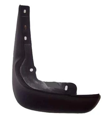 Honda Civic Sedan 1992-1995 Ve Hatchback Ön Paçalık Sol (Tyg) (Adet) (Oem No:75810Sr4003) ürün görseli 1