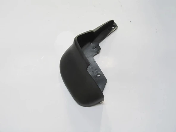 Honda Civic Sedan 1996-1998 Ve Hatchback Ön Paçalık Sol (Tw) (Adet) (Oem No:75810S04000) ürün görseli 1