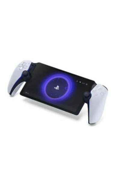 Sony Playstation 5 Portal Ps5portal, One Size ürün görseli 1