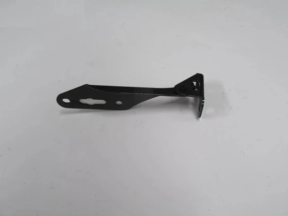 Honda Civic Sedan 1992-1995 Ve Hatchback Kaput Menteşesi Sağ (Adet) (Oem No:60120Sj400Zz) ürün görseli 1
