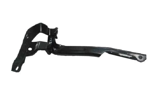Honda Civic Sedan 2016-2021 Kaput Menteşesi Sağ (Tyg) (Oem No:60120Tbaa00Zz) ürün görseli 1