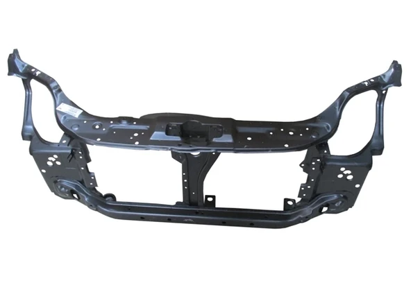 Honda Civic Sedan 1999-2001 Ve Hatchback Ön Panel Komple (Tw) (Adet) (Oem No:60400S01A00Zz) ürün görseli 1