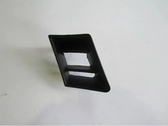 Honda Civic Sedan 2006-2009 Sis Yan Plastiği Sağ (Bfn) (Adet) ürün görseli 1