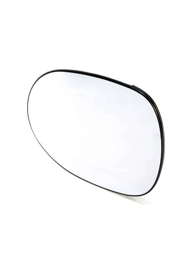 Honda Civic 2006-2012 Ayna Camı H.B Sol (Oem No: 76053-Smg - G31) ürün görseli 1