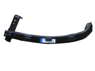 Honda Civic Sedan 2002-2004 Ön Tampon Braketi İç Sol (Far Altına Bağlanan) (Tyg) (Adet) (Oem No:71190S5A000) ürün görseli 1