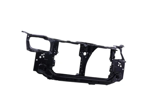 Honda Civic 1996-2001 Panel Ön Sedan Hatchback (Oem No: 60400-S01-A00Zz) ürün görseli 1
