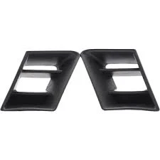 Honda Civic 2006-2009 Sis Lamba Kapağı Fd6 Sağ Delikli) (Oem No: 71104-Snb-000) ürün görseli 1