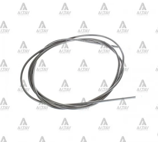 Tel Kaput Açma Civic  1992-1995 (1 Adet) (Oem No: 74130-Sr3-A00) ürün görseli 1