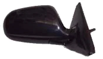 Honda Civic Sedan 1996-1998 Kapı Aynası Sağ Manuel (4Kapı) (Tw) (Adet) (Oem No:76200S04G4) ürün görseli 1