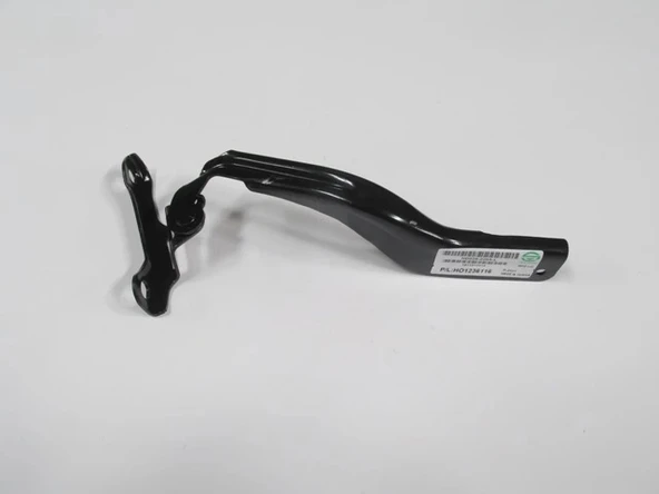 Honda Civic Sedan 2006-2011 Kaput Menteşesi Sol (Tyg) (Oem No: 60170-Sna - A00Zz) ürün görseli 1