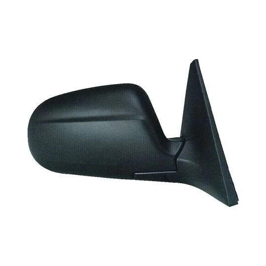 Honda Civic 1996-2000 Dış Dikiz Aynası Euro - Rover 400 Elektrikli Isıtmalı Sol (Oem No: 76250-St3-7 Serisi) ürün görseli 1