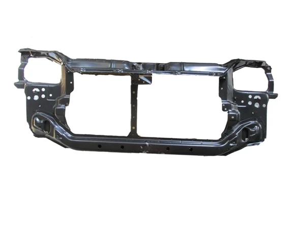 Honda Civic Sedan 1992-1995 Ve Hatchback Ön Panel Komple (Tw) (Adet) (Oem No:60400Sr3A00Zz) ürün görseli 1