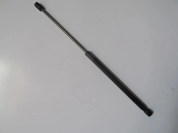 Honda Civic Hatchback 1999-2001 Bagaj Amortisörü (53Cm) Sağ - Sol Aynı Adet (Oem No:74820St3E02) ürün görseli 1