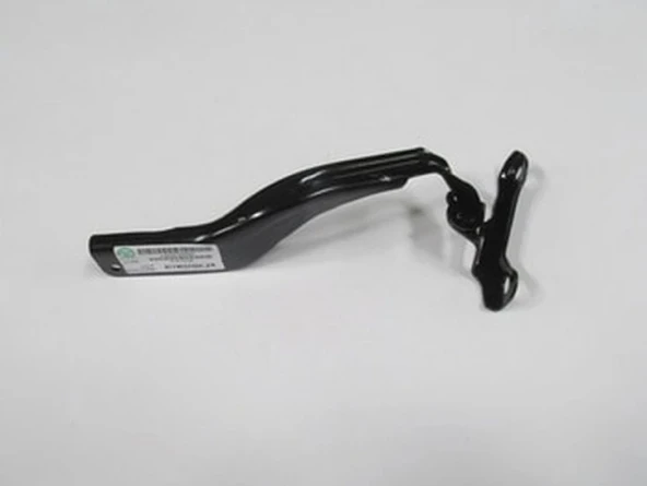 Honda Civic Sedan 2006-2011 Kaput Menteşesi Sağ (Tyg) (Adet) (Oem No:60120Snaa00Zz) ürün görseli 1