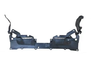 Honda Civic Sedan 2012-2016 Ön Tampon Alt Muhafaza Plastiği (Karter Önü)(Tw) (Oem No: 74111-Tr0-A10) ürün görseli 1