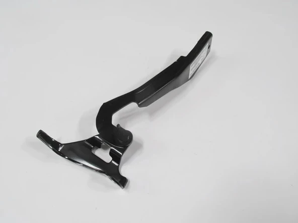 Honda Civic Sedan 2012-2016 Kaput Menteşesi Sol (Tyg) (Oem No: 60170-Tr0-A00Zz) ürün görseli 1