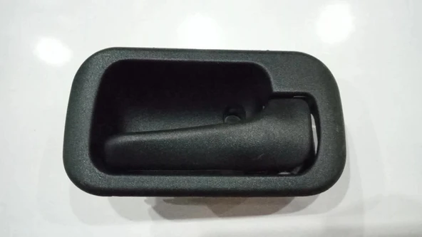 Kapı Kolu Civic 1992-1995 Ön İç Sağ (Oem No:72120-Sr4-004) (Adet) ürün görseli 1