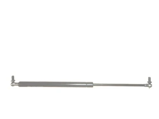 Honda Civic Hatchback 1992-1995 Bagaj Amortisörü (52Cm) Sağ - Sol Aynı Adet (Euro Type) (Oem No:74820Sr4003) ürün görseli 1