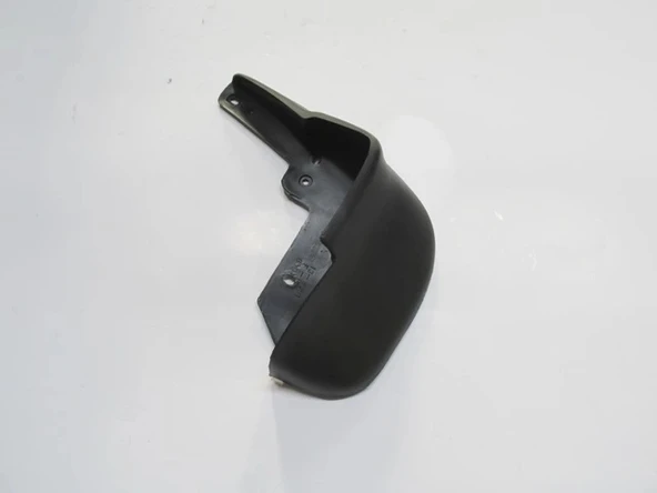 Honda Civic Sedan 1996-1998 Ve Hatchback Ön Paçalık Sağ (Tw) (Adet) (Oem No:75800S04000) ürün görseli 1