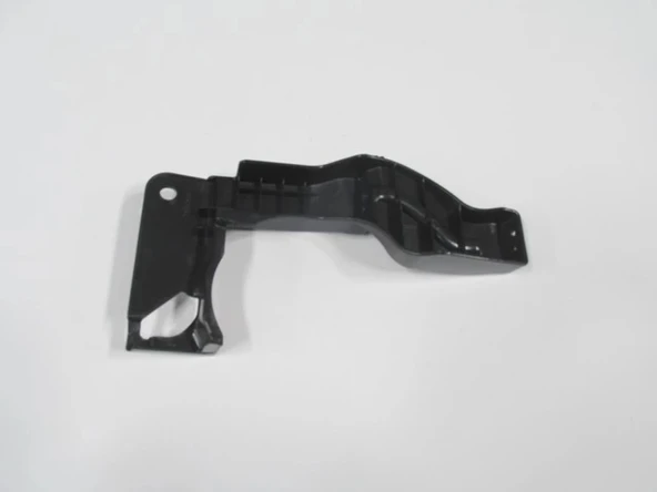 Honda Civic Sedan 2012-2016 Ön Panjur Bağlantı Braketi Sol (Tyg) (Oem No: 71128-Tr0-A01) ürün görseli 1