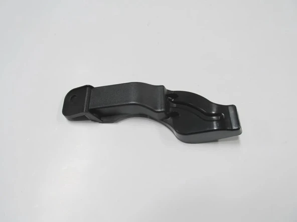 Honda Civic Sedan 2012-2016 Ön Panjur Bağlantı Braketi Sağ (Tyg) (Oem No: 71123-Tr0-A01) ürün görseli 1
