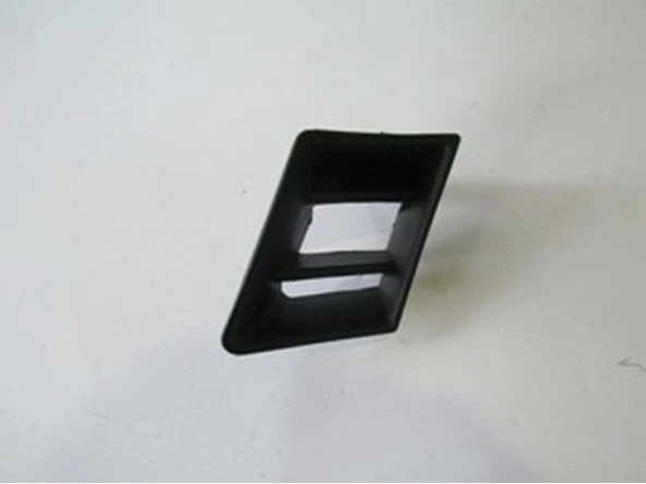 Honda Civic Sedan 2006-2009 Sis Yan Plastiği Sol (Bfn) (Adet) ürün görseli 1